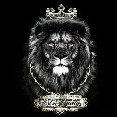 Lost In Loyalty (Original Mix) [feat. DJ Dister]