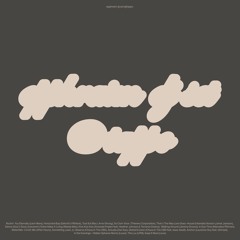 epphraim dj set @tappo