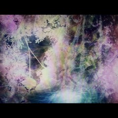 DAGIM MIX (4)