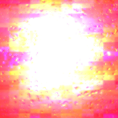 Break all of Your Bones