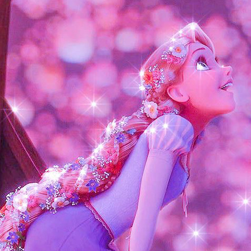 •Viva La Vida (Hardstyle)•