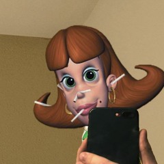 Jimmy's Mom's Nice (Marlboro Nights by Lonely God Cover)