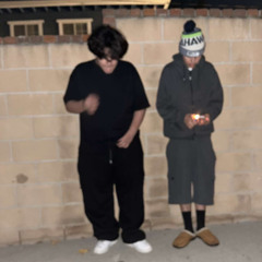 Tru2zay - Criticalcondition - ft.bagchaserderrick