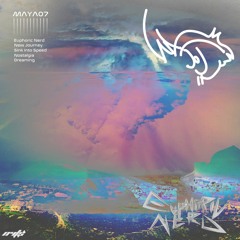 Maya07 - Euphoric Nerd