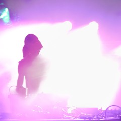 e-garbage Mixtape for KALTBLUT Magazine