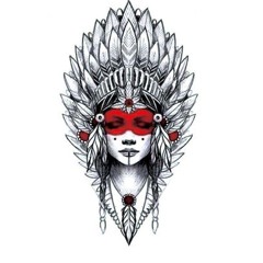 HNS - Sky (Prod . U×ito)