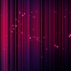 Lektro - Project Deep Magenta