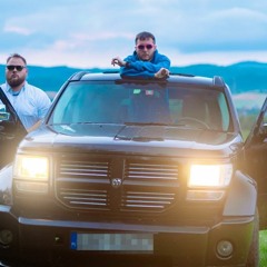 KOX KUMPLE - ANDRYCHOWSKI GANGSTER