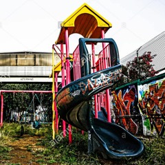 Coote - Playground