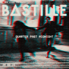 Quarter Past Midnight (John Gibbons Remix)