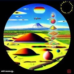 TenTenKojo  (CMR-60)