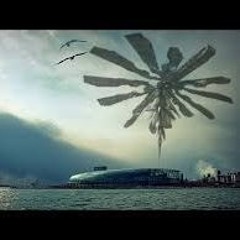 Kota Hoshino 星野康太 - Dawn To Home (full 3:34)