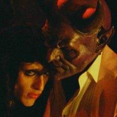 Arca - Time (Mundus Remix)