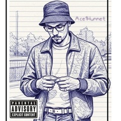 Ace1Hunnet - ONLY IMAGINE (Official Audio).m4a