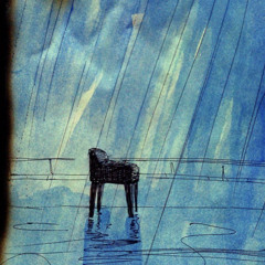 SAD (prod.moonlikethis)