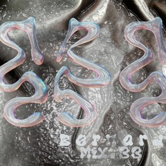 Released Spine 33 - Bernard