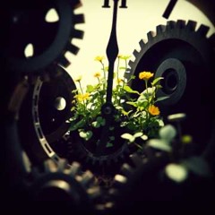 Hands Off the Clock