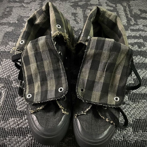 freewill + guappr - lil wop (tdf)