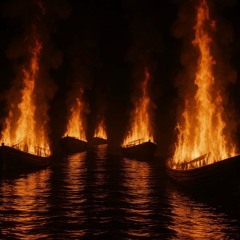 finders keepers (prod.nerjayy)