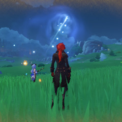 Tất Cả - Dương Bác Nhiên