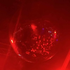 House @ Home - 11 October 2025