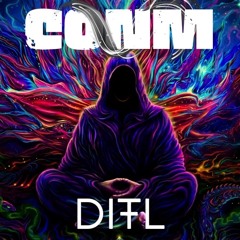DITL