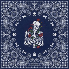 Casualty (Prod. WAVUP)