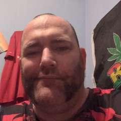 Bing bomb bang ( Shutteroff mix)