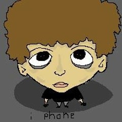 Space Laces - phone tap [jane remover +  leroy remix] #ImQuittingDumbStep