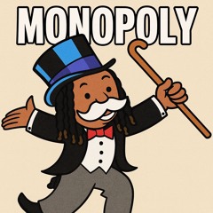 Monopoly (birdbusinness)