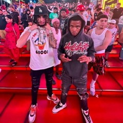 certified banger playlist