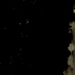 Фальсификация