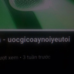 Em Không Được Phép Buồn Rầu - NVT Remix