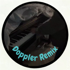 Combannz - Think About You (Doppler Remix) (Clip)