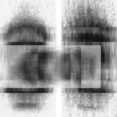 Homemade Bose - Einstein Condensate Audio Texture by TRAMPELFÂD