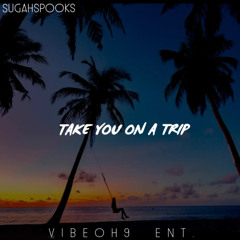 Take You On A Trip