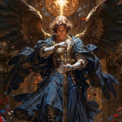 M1DN1GHT (Prod. by J. N1GHTSHAD3)