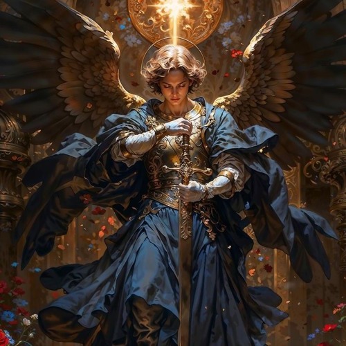 M1DN1GHT (Prod. by J. N1GHTSHAD3)