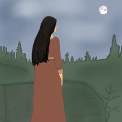 تُنسى ولا تَنسى