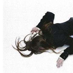 $oYaga - do you want it? (feat. JT)