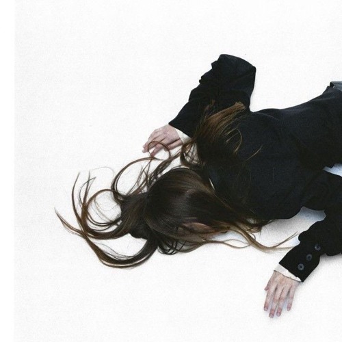 $oYaga - do you want it? (feat. JT)