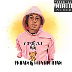 Smokeyy Chino - Terms & Conditions