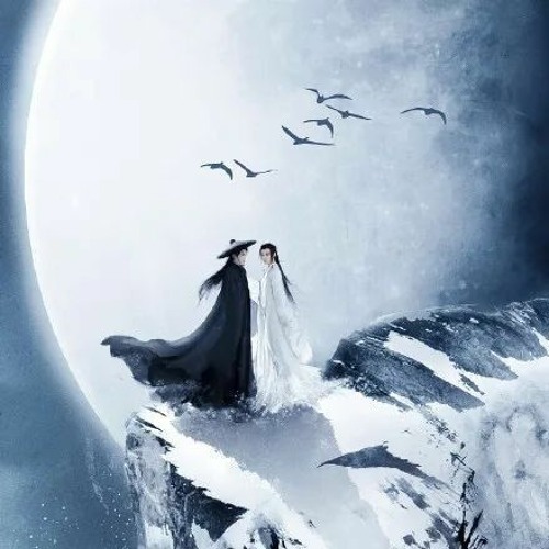 《Sơn Hà Lệnh》Vọng Thiên Nhai - Lý Đại Côn/ Mã Văn Viễn/ Viên Soái/ Tôn Hy Luân