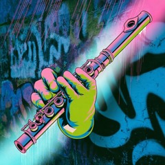 Flute Of Foolishness
