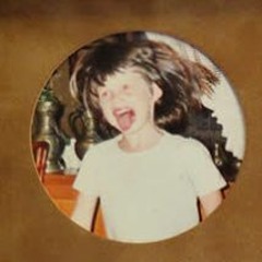 Pullman Rose - Weekend