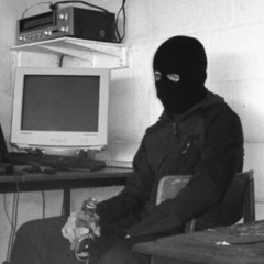 Sztorm 68 - Miecze Grunwaldu