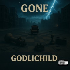 Gone