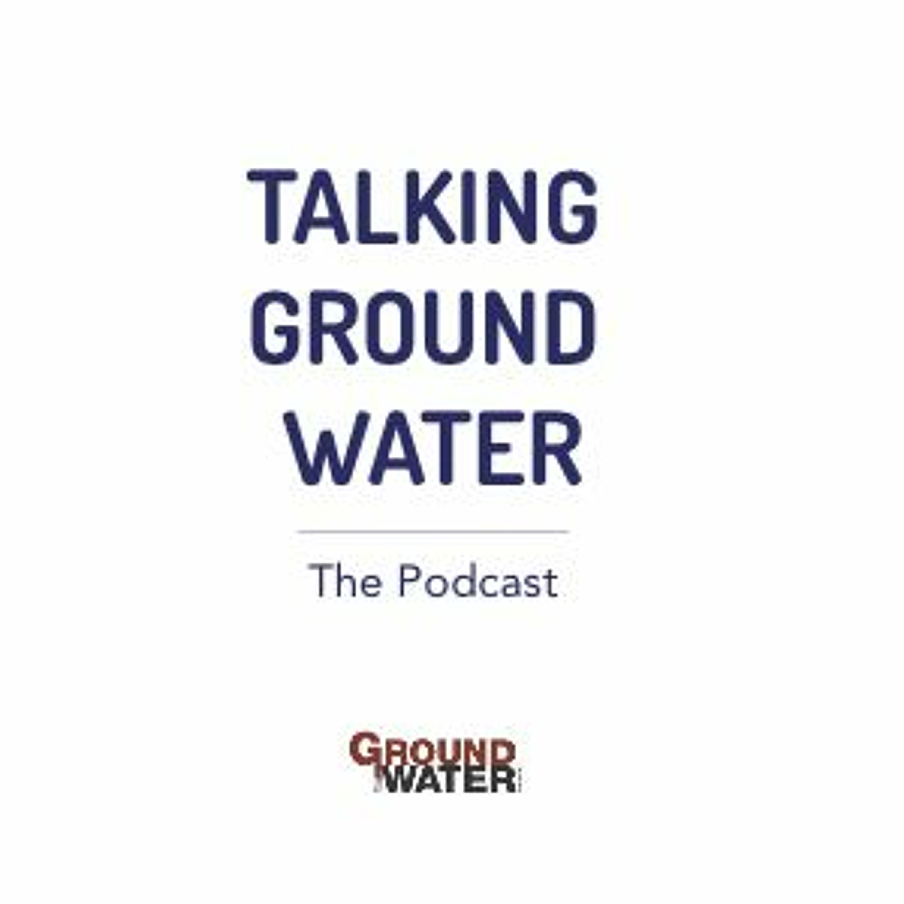 Ground Water Canada’s Distinguished Driller Podcast