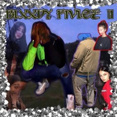 SNEAK DISS (FEAT. EVILLAIRE) [PROD. KRXXK]