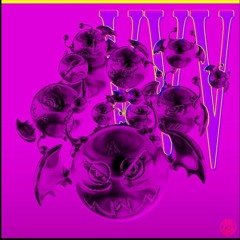 worship feat. bitflowpain
